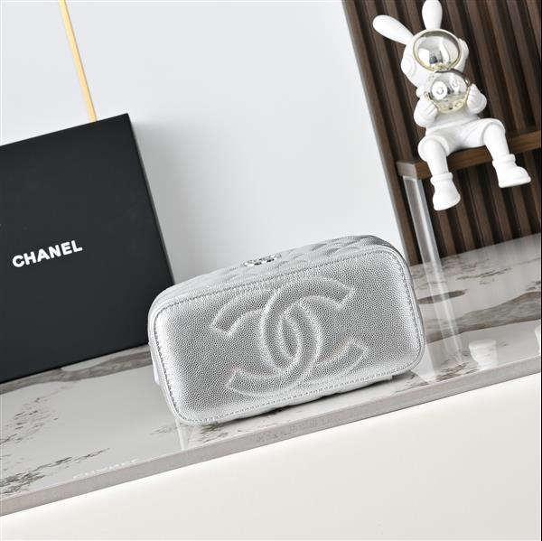 2026131222423811 550